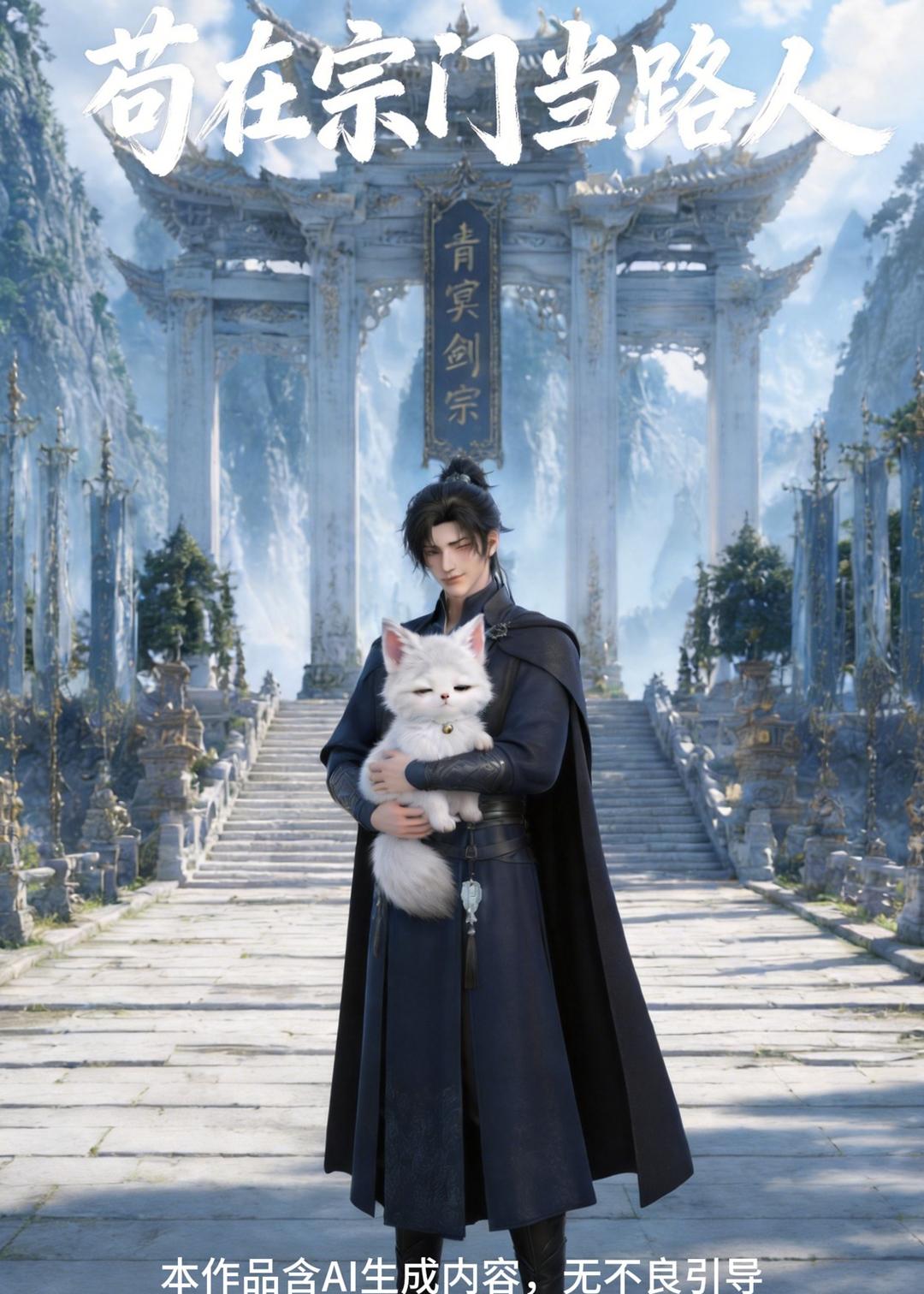 春分之后